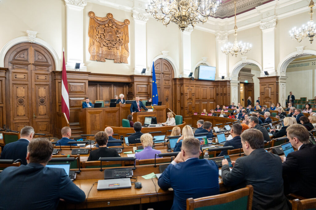 Dzirkstele.lv raksta attēla aizvietotājs