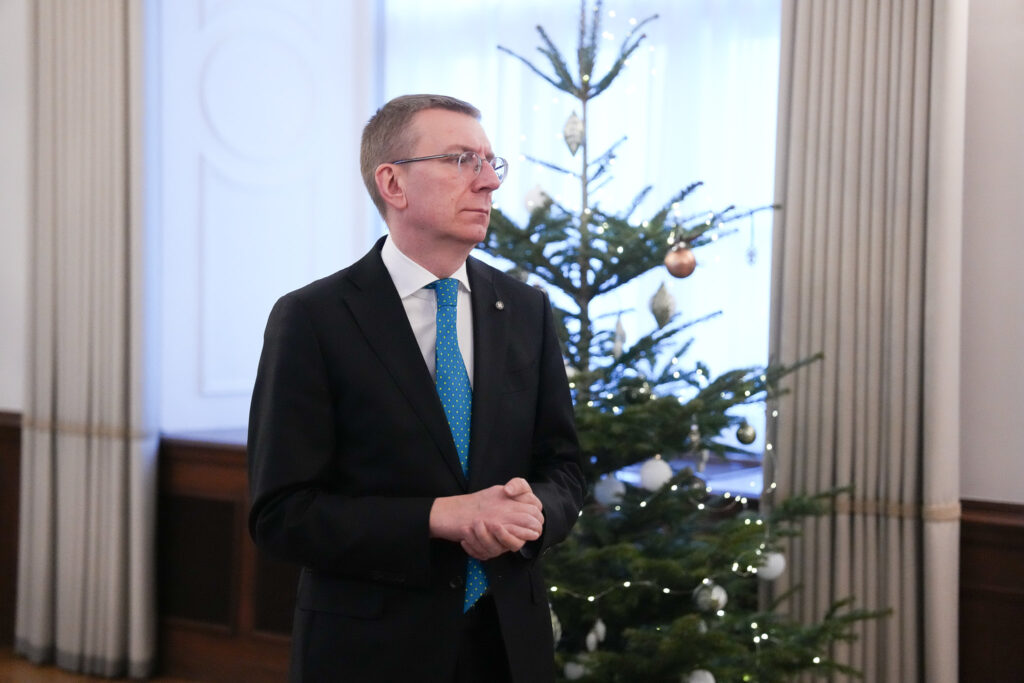 Dzirkstele.lv raksta attēla aizvietotājs
