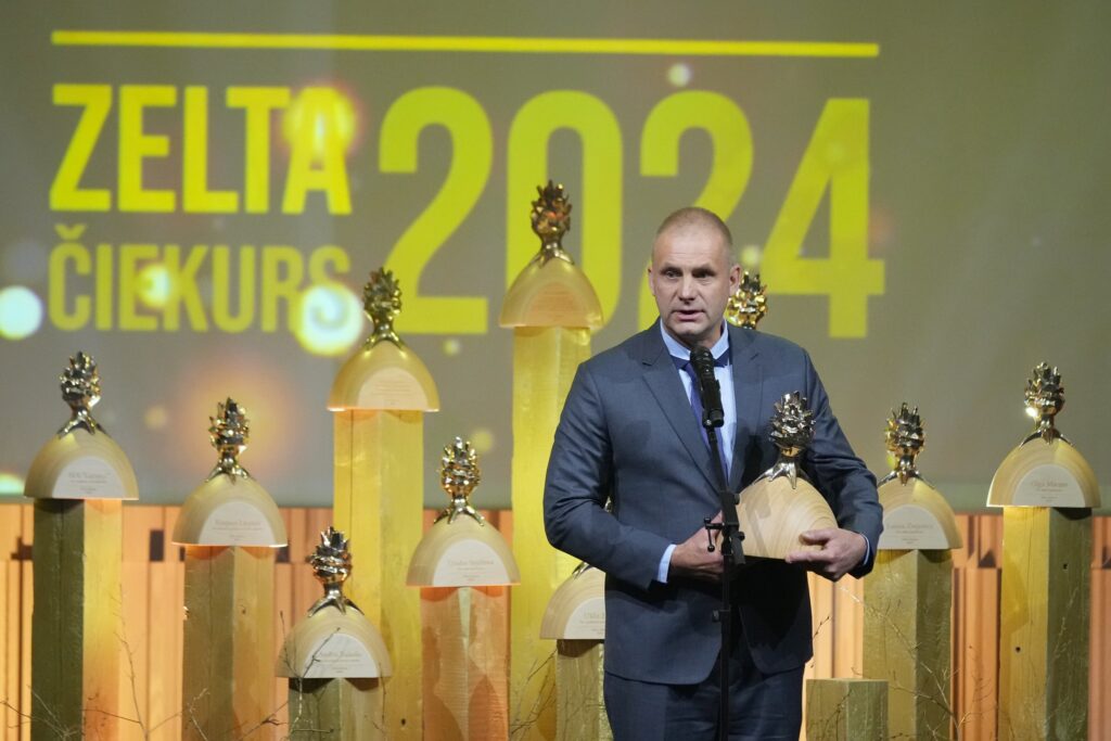 Dzirkstele.lv raksta attēla aizvietotājs