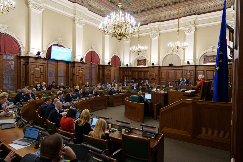 Dzirkstele.lv raksta attēla aizvietotājs