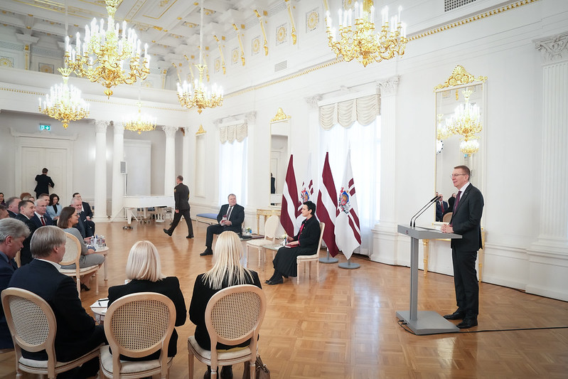 Dzirkstele.lv raksta attēla aizvietotājs