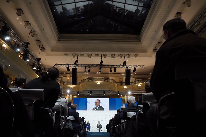 Dzirkstele.lv raksta attēla aizvietotājs
