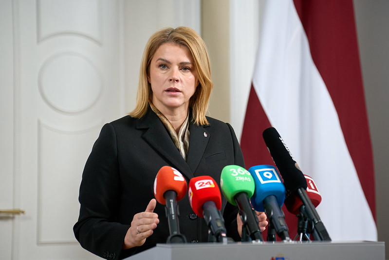 Dzirkstele.lv raksta attēla aizvietotājs