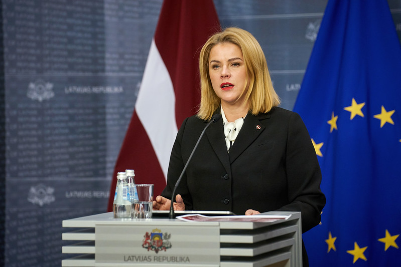 Dzirkstele.lv raksta attēla aizvietotājs