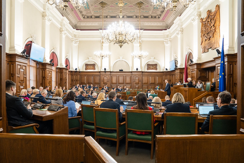 Dzirkstele.lv raksta attēla aizvietotājs