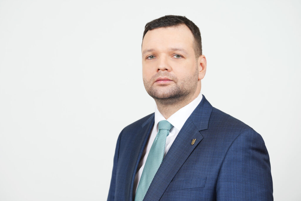 Dzirkstele.lv raksta attēla aizvietotājs