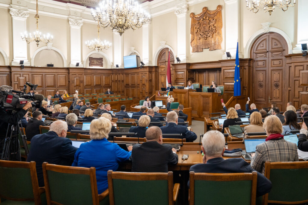 Dzirkstele.lv raksta attēla aizvietotājs
