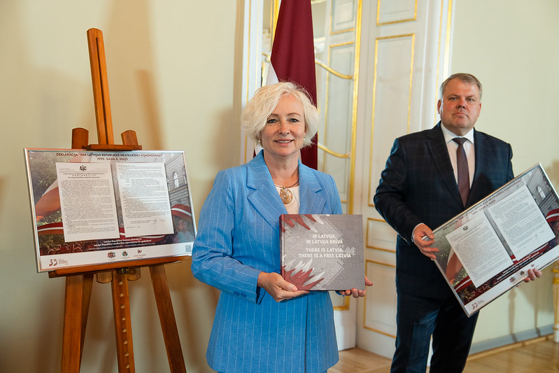 Dzirkstele.lv raksta attēla aizvietotājs