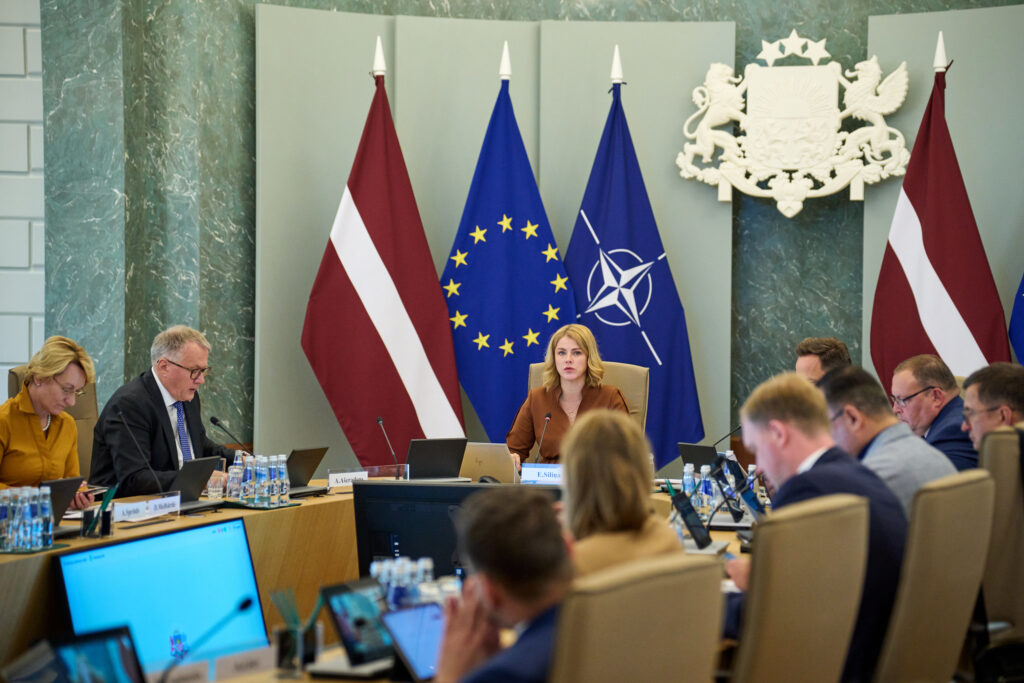 Dzirkstele.lv raksta attēla aizvietotājs