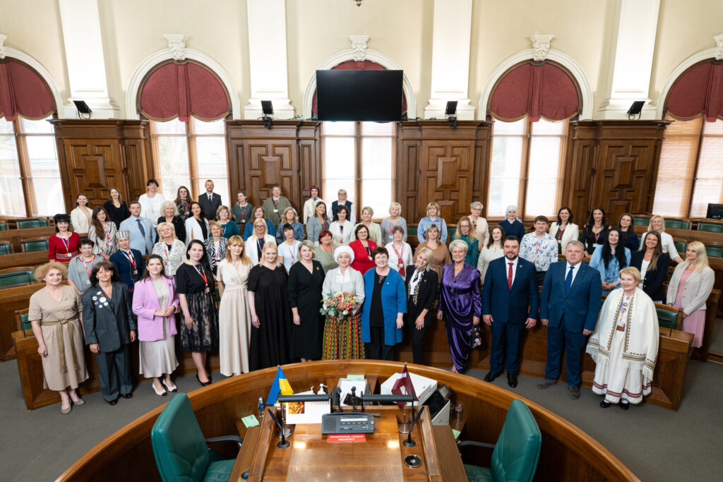 Dzirkstele.lv raksta attēla aizvietotājs