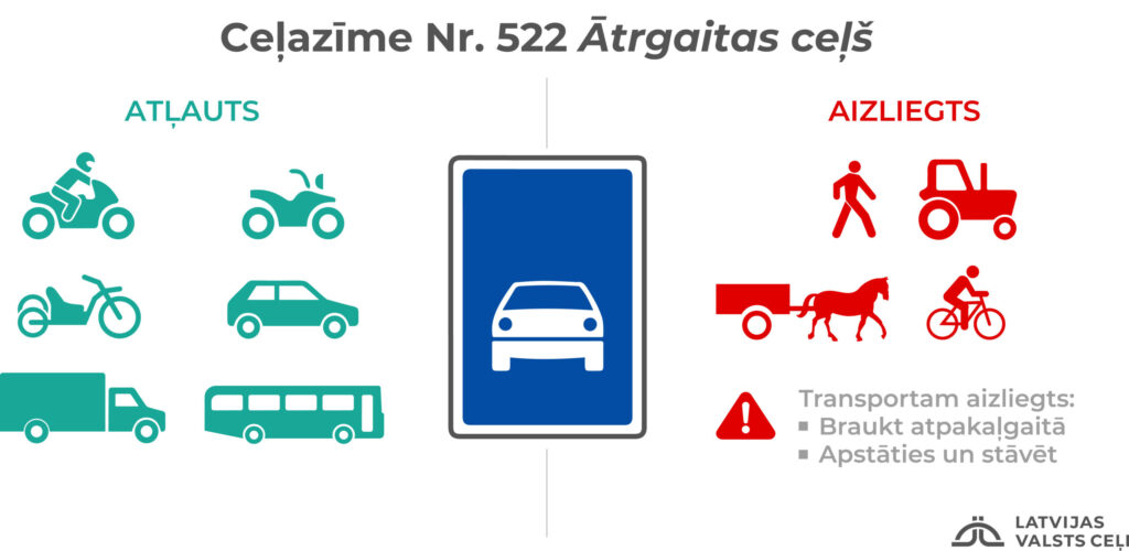 Dzirkstele.lv raksta attēla aizvietotājs