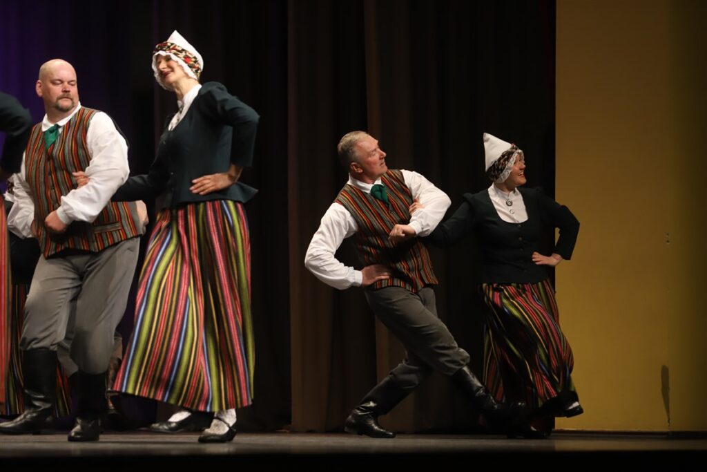 "Vērdiņš".
Autors: Foto: Gatis Bogdanovs