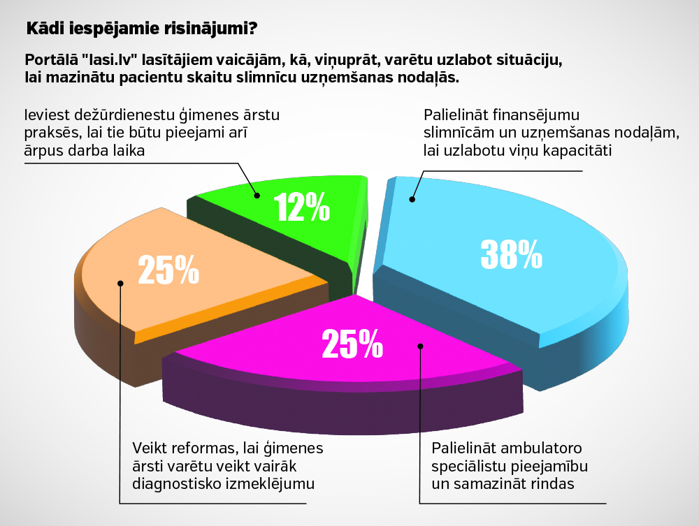 Dzirkstele.lv raksta attēla aizvietotājs