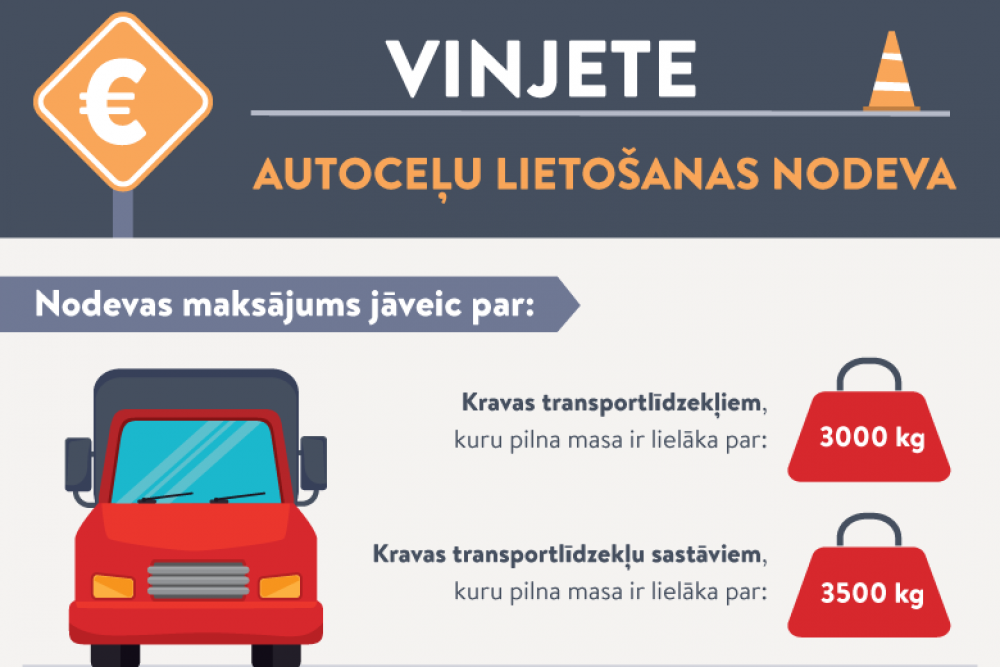 Dzirkstele.lv raksta attēla aizvietotājs