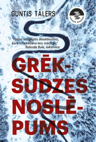 Dzirkstele.lv raksta attēla aizvietotājs