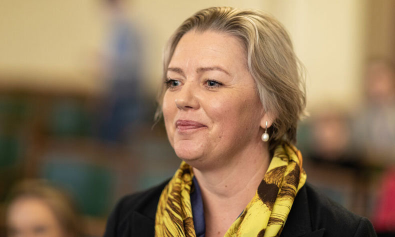Dzirkstele.lv raksta attēla aizvietotājs
