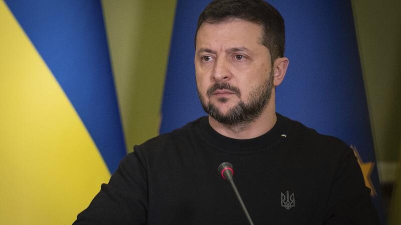 Dzirkstele.lv raksta attēla aizvietotājs