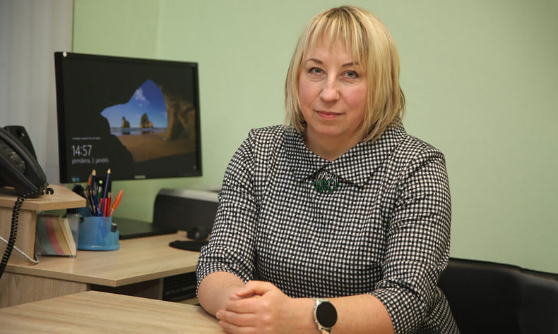 Dzirkstele.lv raksta attēla aizvietotājs