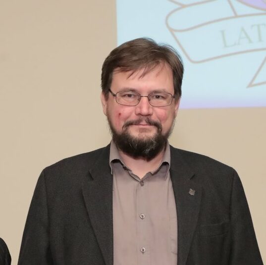 Dzirkstele.lv raksta attēla aizvietotājs