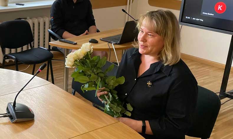 Dzirkstele.lv raksta attēla aizvietotājs