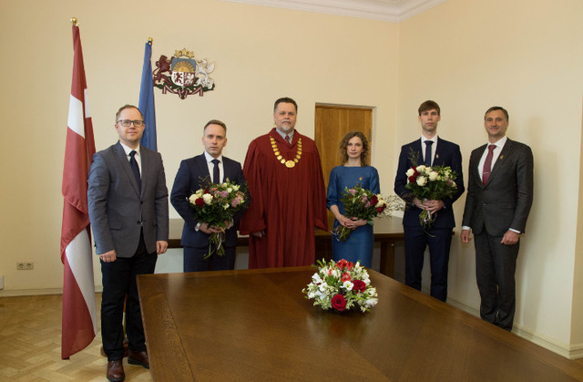 Dzirkstele.lv raksta attēla aizvietotājs