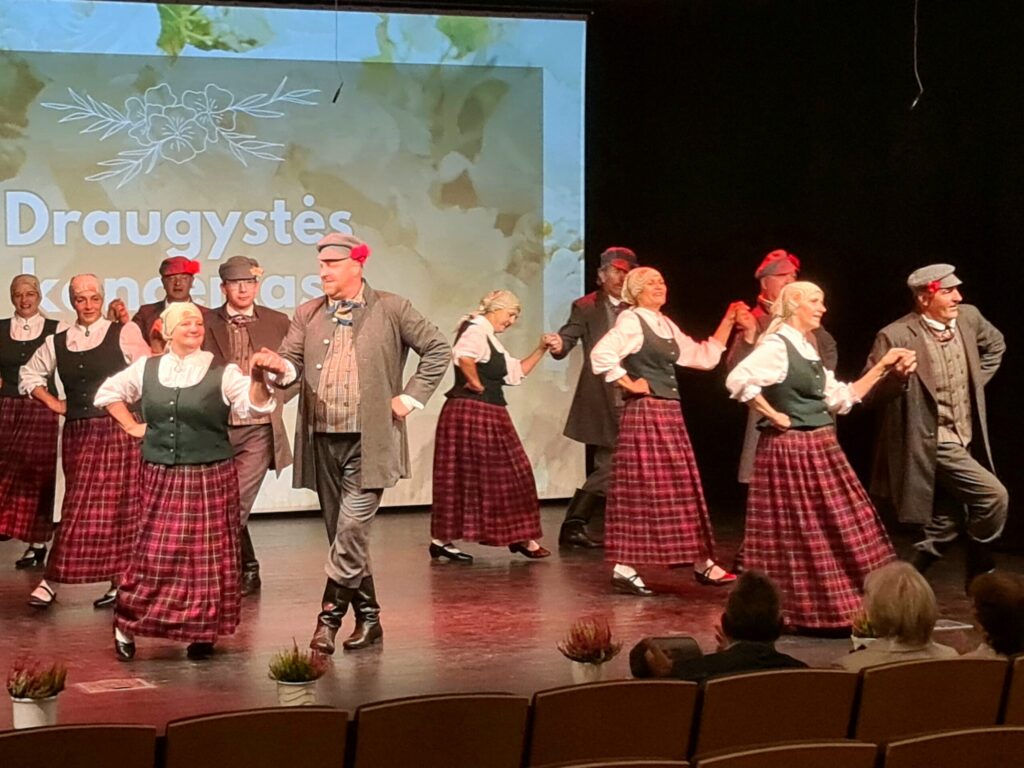 Dzirkstele.lv raksta attēla aizvietotājs