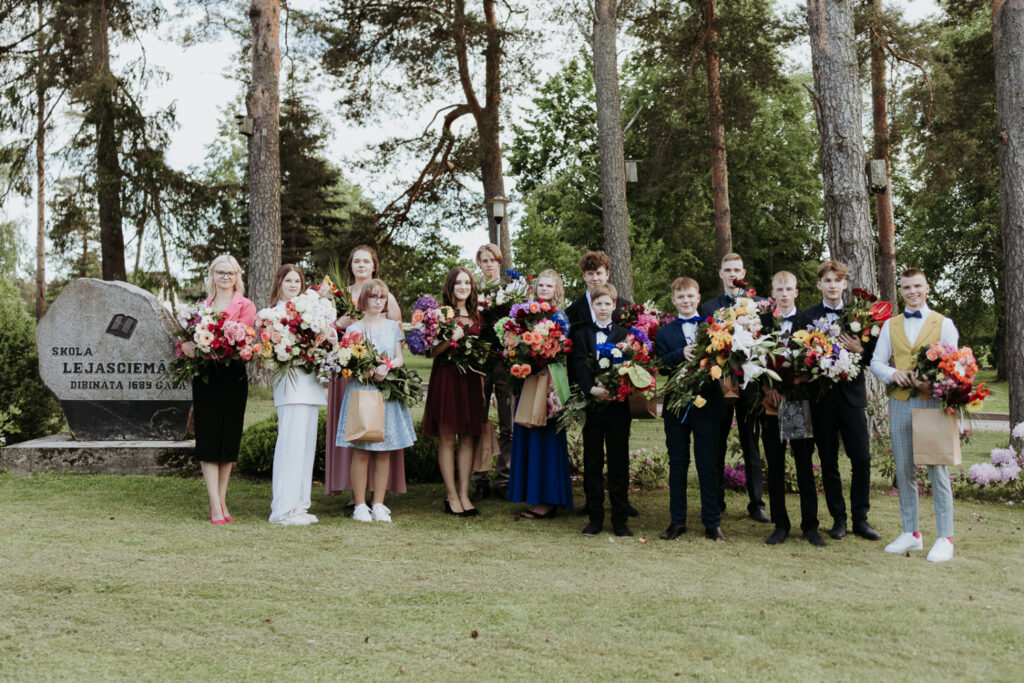 Autors: Foto: no privātā arhīva.