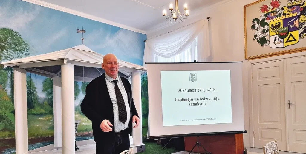 Dzirkstele.lv raksta attēla aizvietotājs