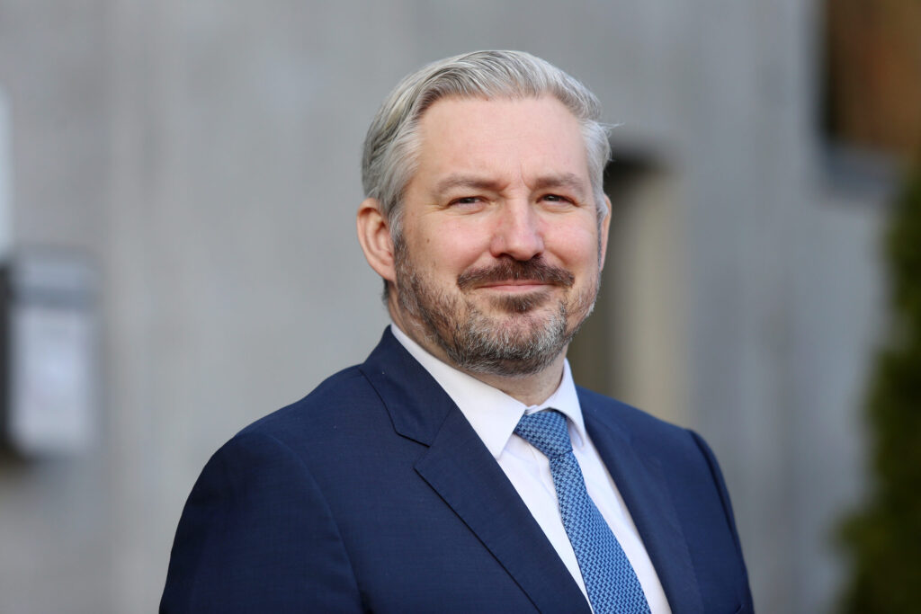 Dzirkstele.lv raksta attēla aizvietotājs