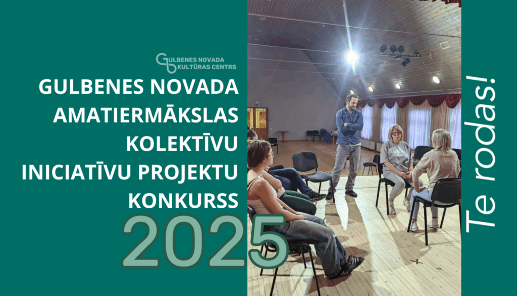 Dzirkstele.lv raksta attēla aizvietotājs