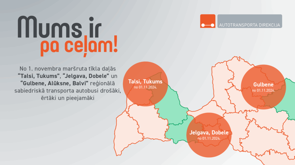 Dzirkstele.lv raksta attēla aizvietotājs