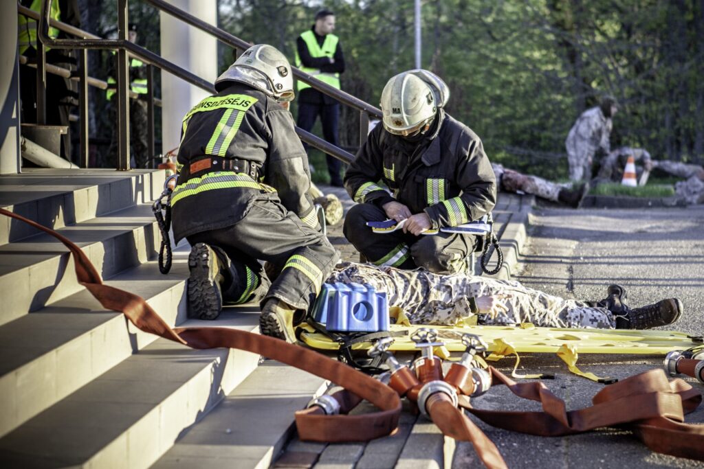 Dzirkstele.lv raksta attēla aizvietotājs