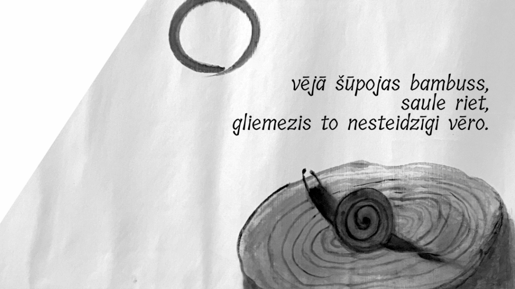 Dzirkstele.lv raksta attēla aizvietotājs