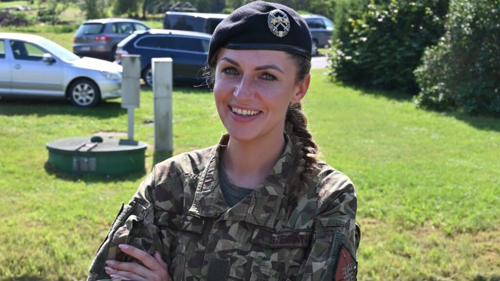 Dzirkstele.lv raksta attēla aizvietotājs