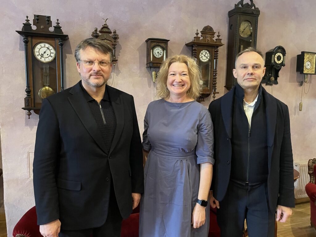 Dzirkstele.lv raksta attēla aizvietotājs