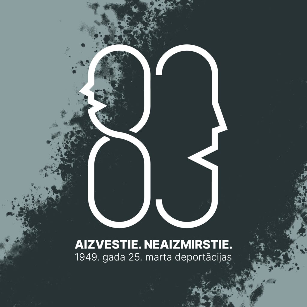 Dzirkstele.lv raksta attēla aizvietotājs