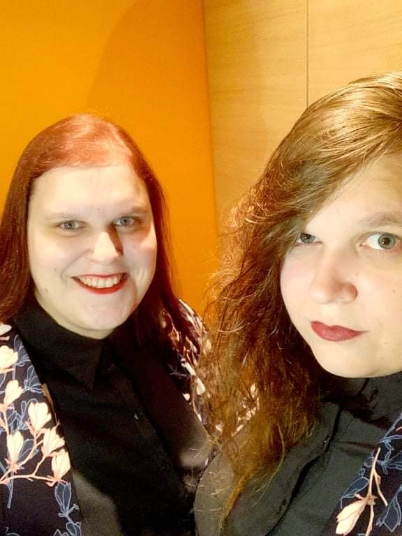 Dzirkstele.lv raksta attēla aizvietotājs
