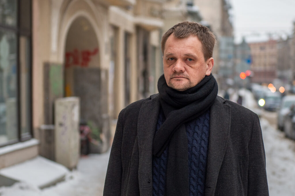 Dzirkstele.lv raksta attēla aizvietotājs