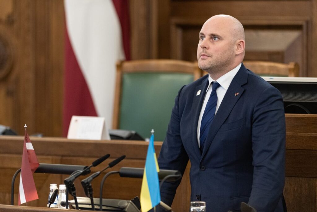 Dzirkstele.lv raksta attēla aizvietotājs