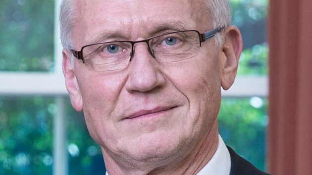 Dzirkstele.lv raksta attēla aizvietotājs