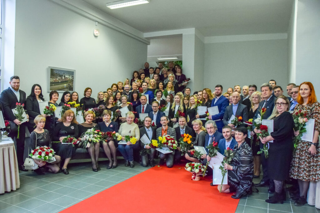 Dzirkstele.lv raksta attēla aizvietotājs