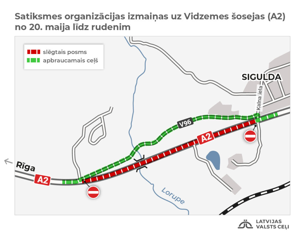 Dzirkstele.lv raksta attēla aizvietotājs