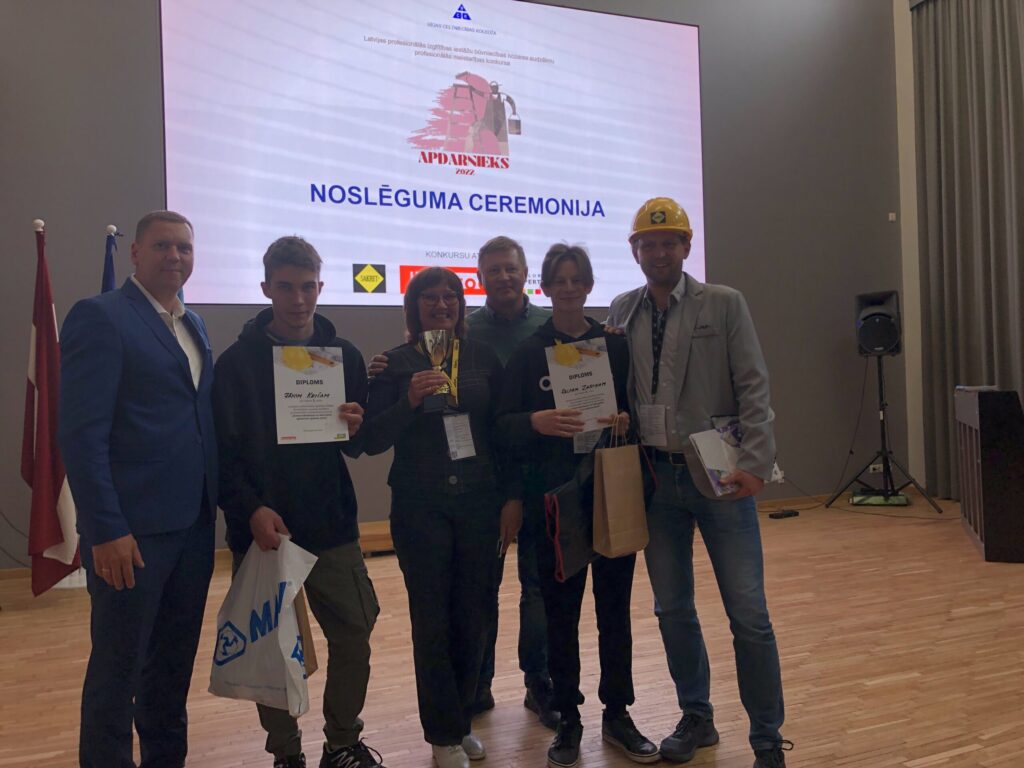 Dzirkstele.lv raksta attēla aizvietotājs