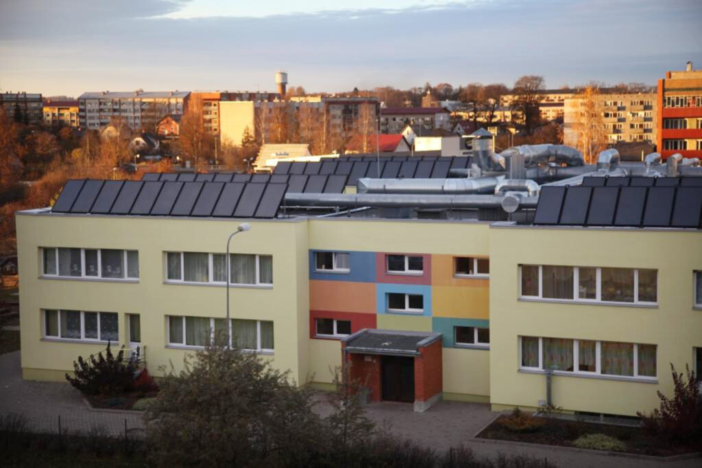 Dzirkstele.lv raksta attēla aizvietotājs
