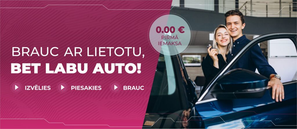Dzirkstele.lv raksta attēla aizvietotājs