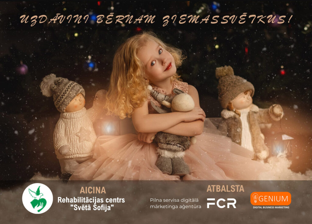 Dzirkstele.lv raksta attēla aizvietotājs