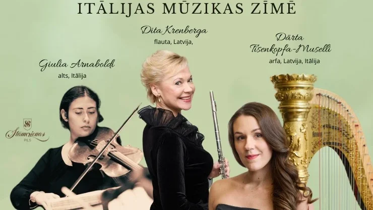 Dzirkstele.lv raksta attēla aizvietotājs