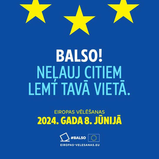 Dzirkstele.lv raksta attēla aizvietotājs