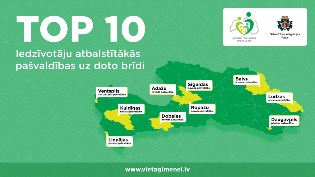Dzirkstele.lv raksta attēla aizvietotājs