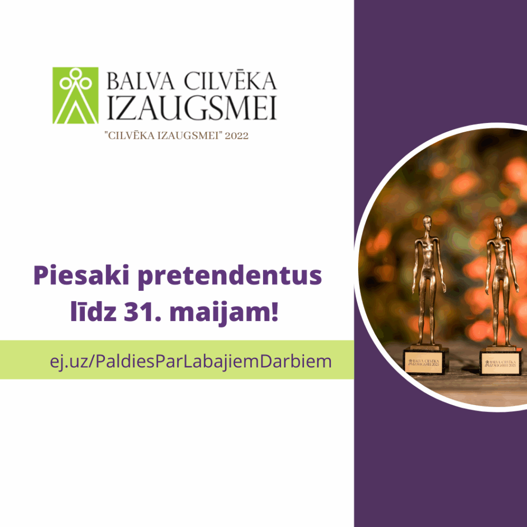 Dzirkstele.lv raksta attēla aizvietotājs